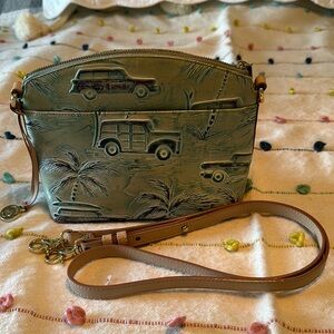 listing-status-banner